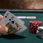 Top Tips to Learn Poker Game
