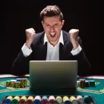Why You Should Read Casino Game Guides Before You Start Playing