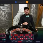 The Social Dynamics of Live Dealer Roulette Tables: More Than Just a Spin