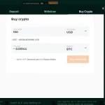 The Intersection of Cryptocurrency and Online Gambling: A New Betting Frontier