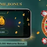 Mobile Roulette App User Experience Design: The Art of the Spin